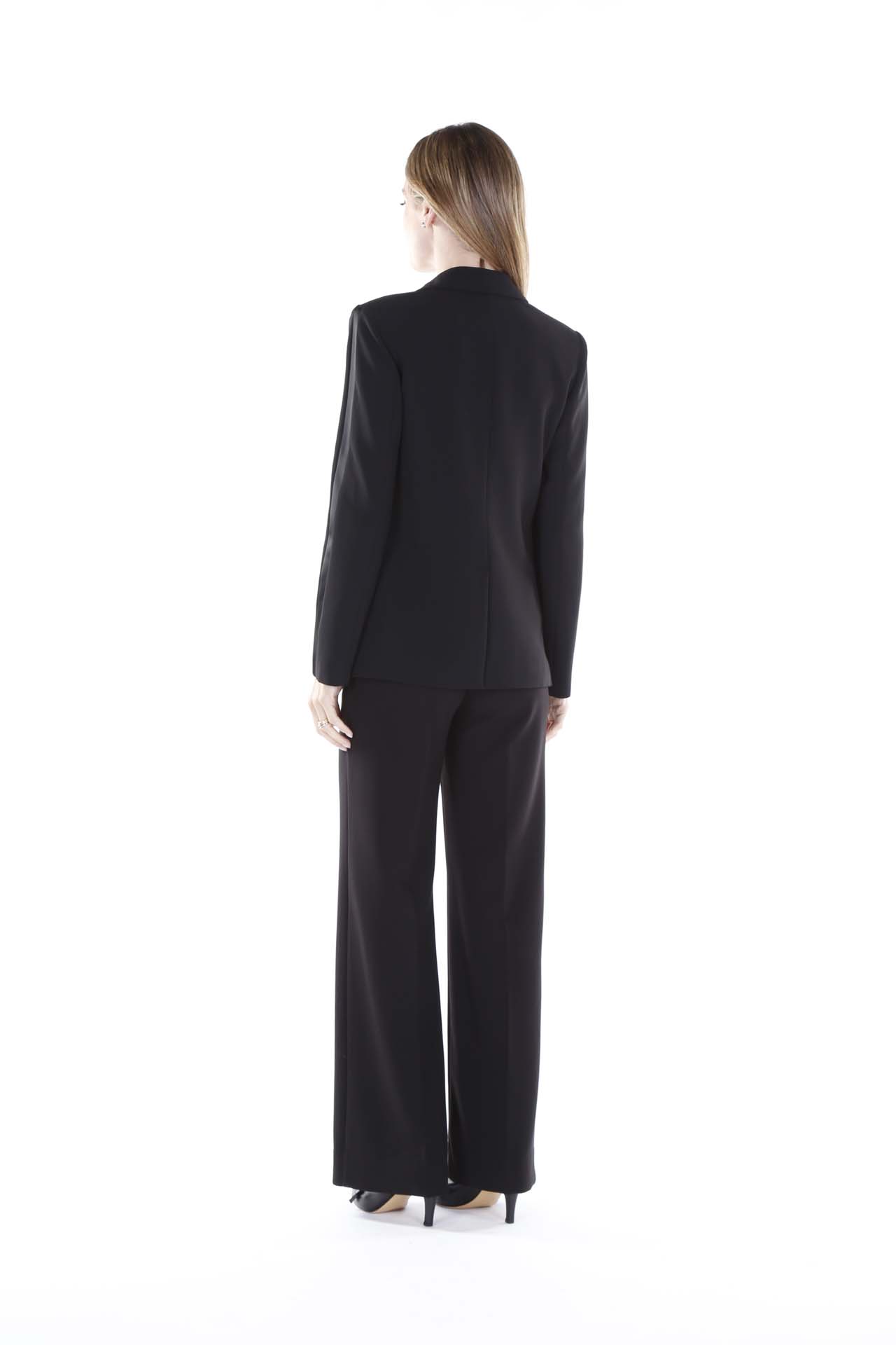 Emporio Armani, 